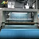 pp non woven fabric